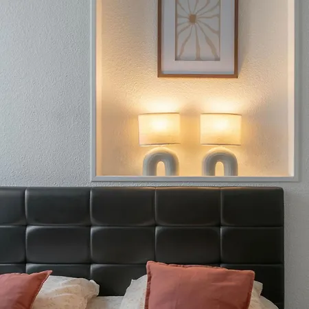 Residence Germot - Maison Et Appartements Design Proche Thermes Vichy Buitenkant foto