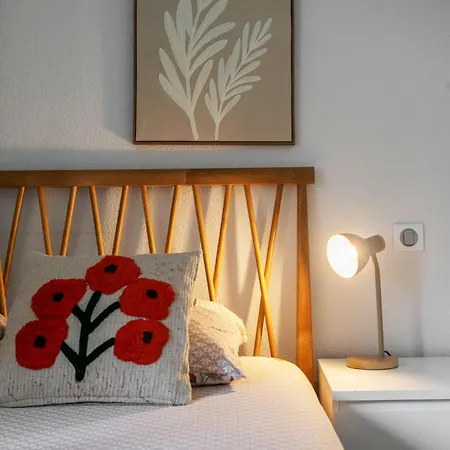 Residence Germot - Maison Et Appartements Design Proche Thermes Vichy Buitenkant foto