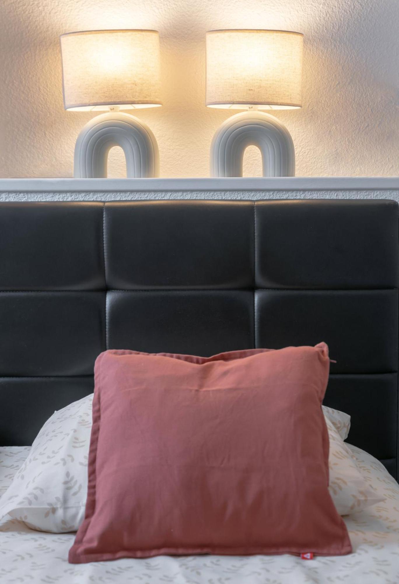 Apartment Germot - Maison Et Design Proche Thermes Vichy
