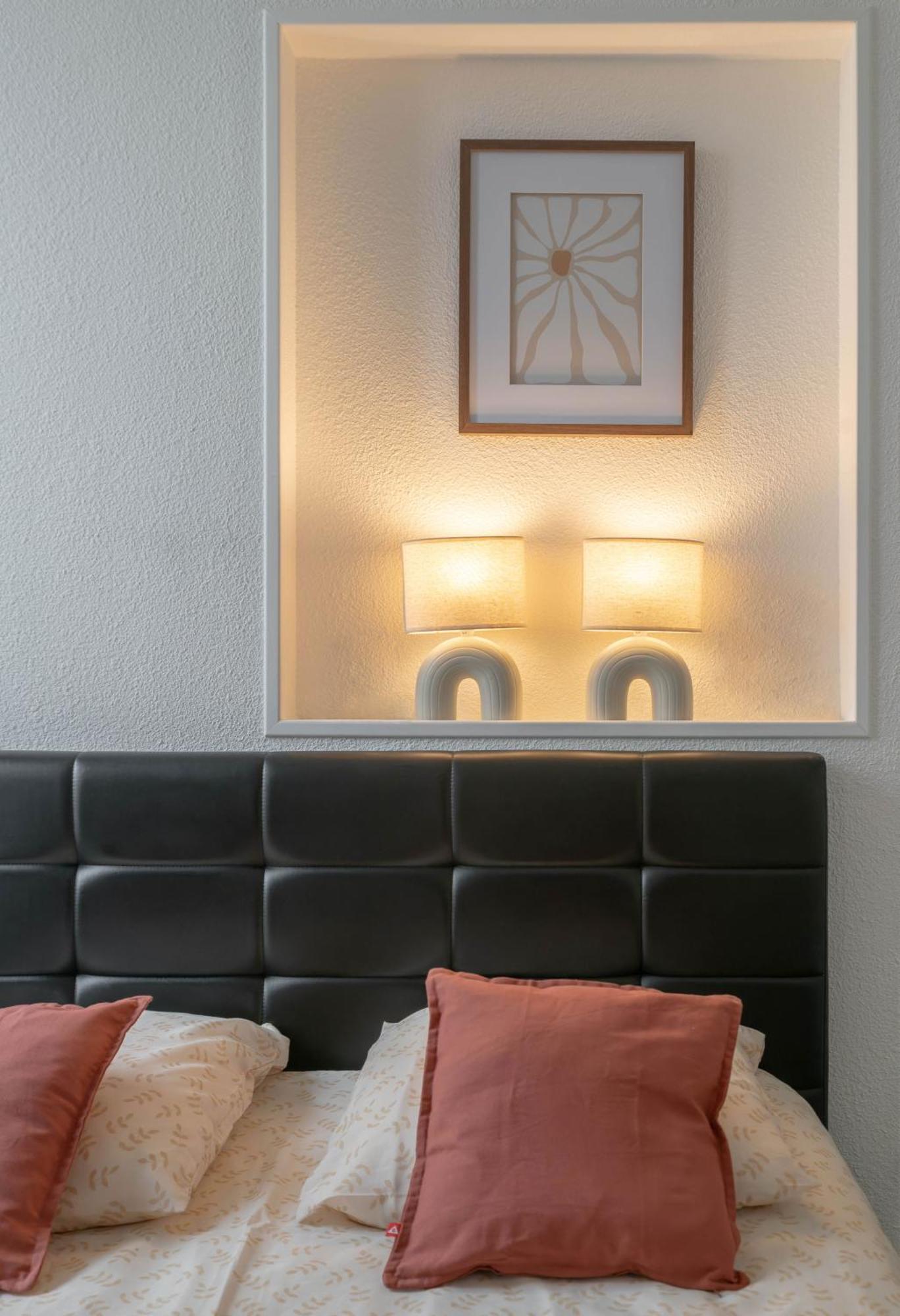 Germot - Maison Et Design Proche Thermes Apartment