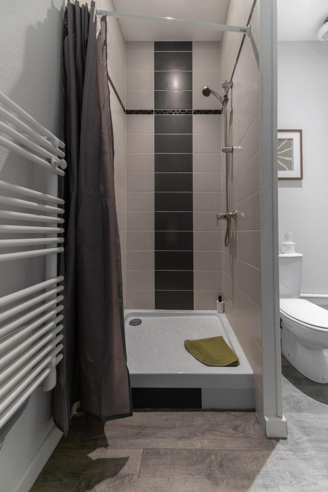 Germot - Maison Et Design Proche Thermes