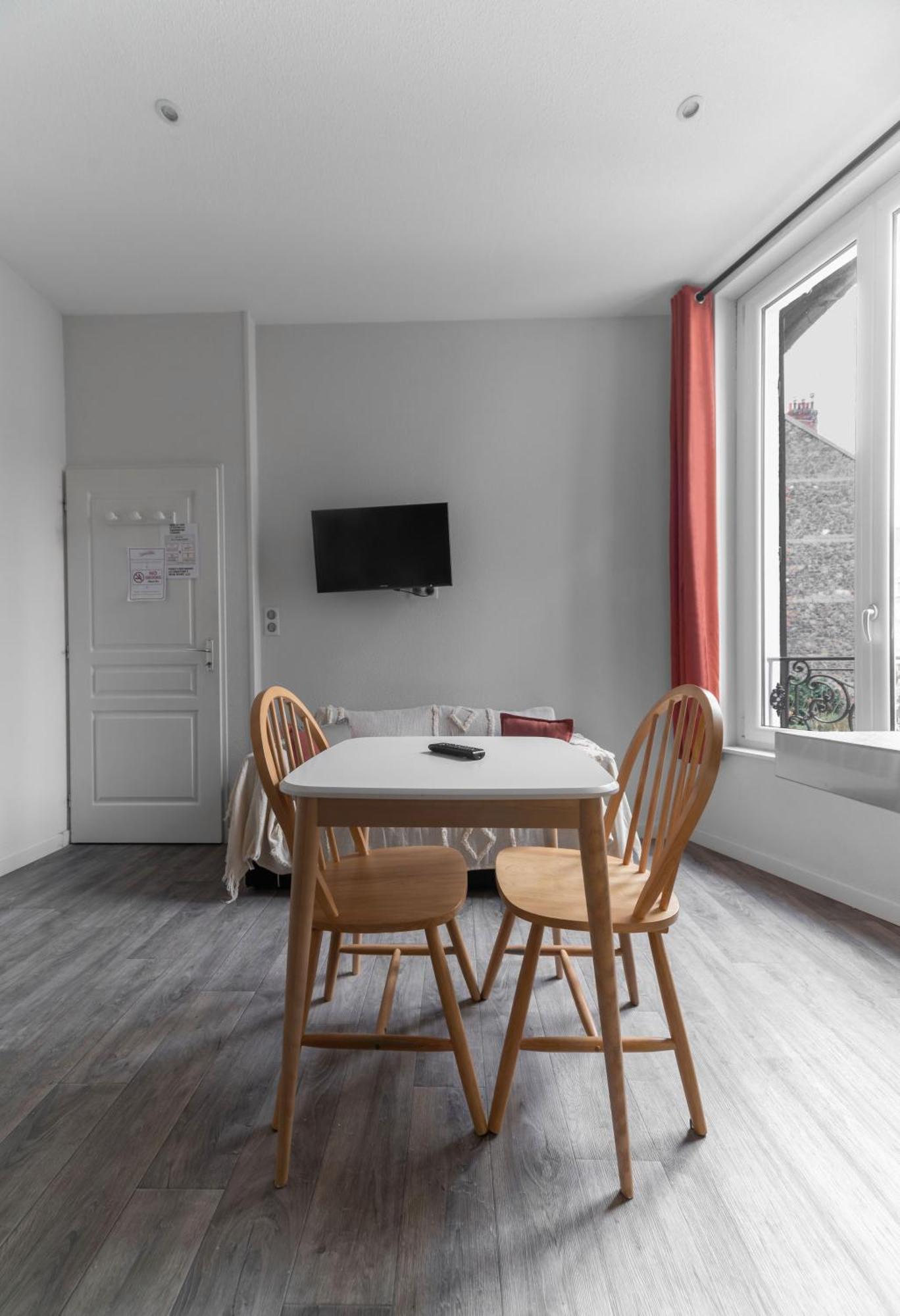 Germot - Maison Et Design Proche Thermes *