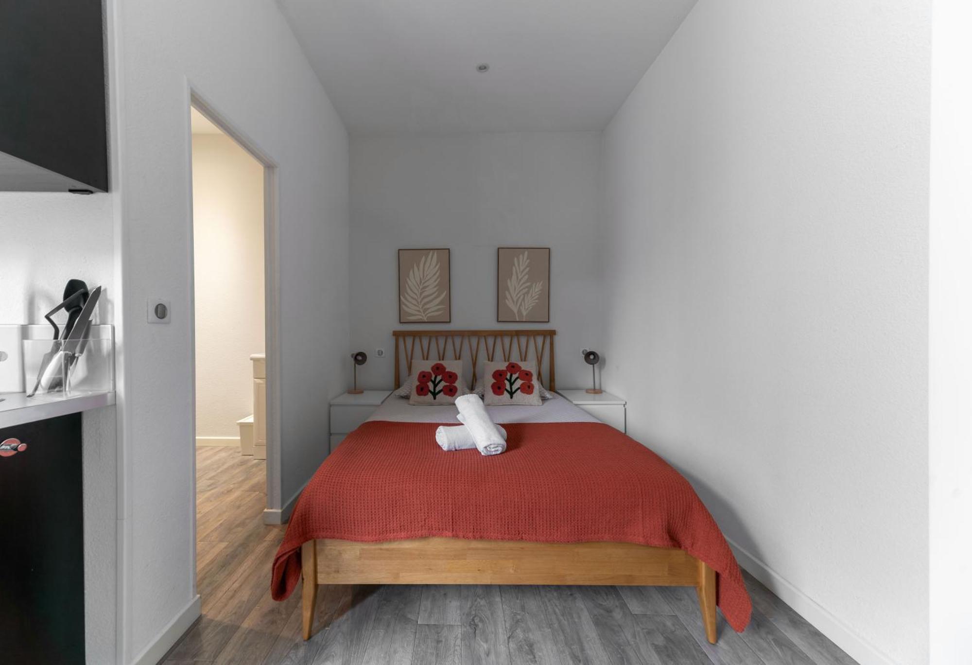 Germot - Maison Et Design Proche Thermes *