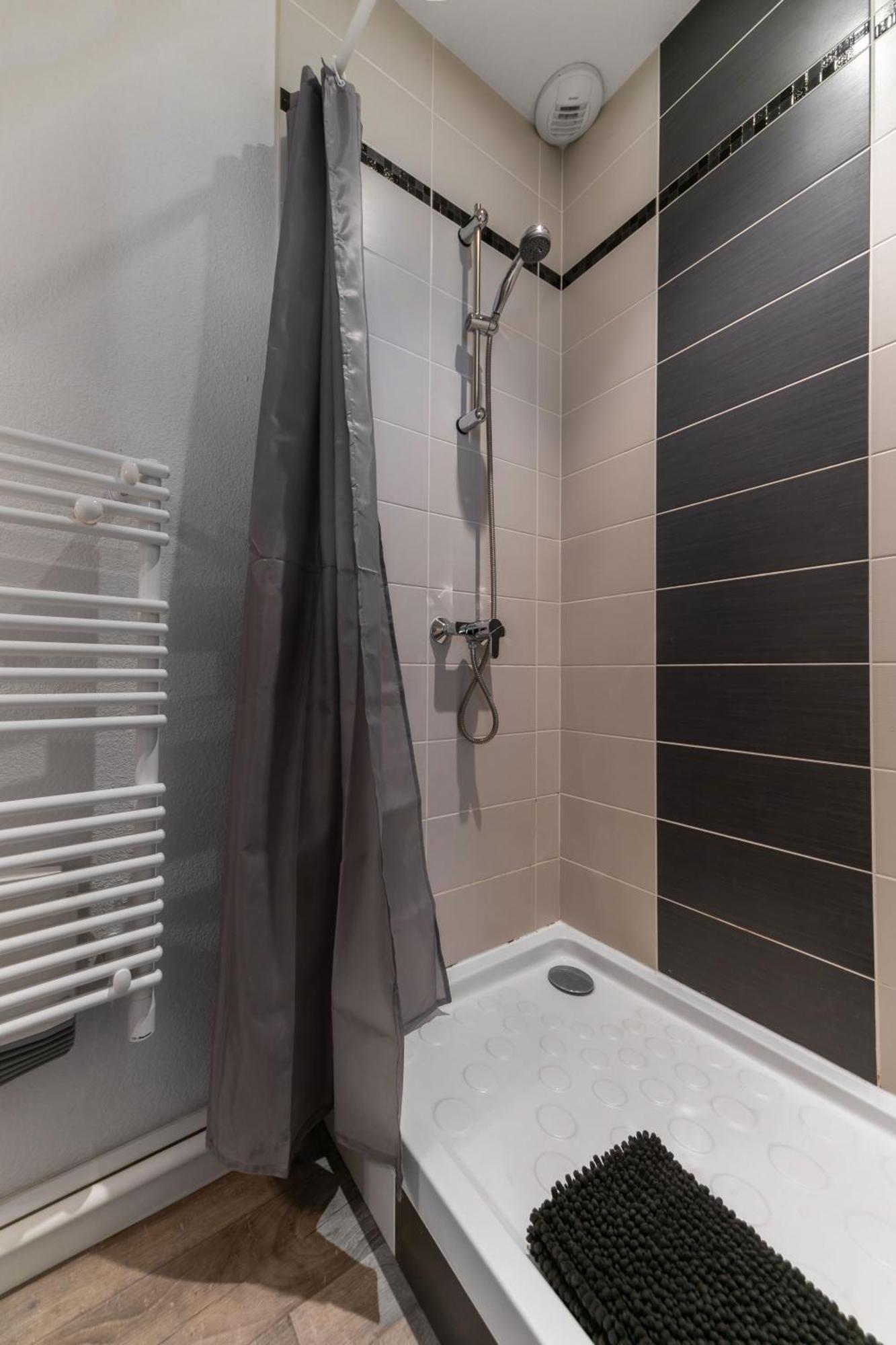 Germot - Maison Et Design Proche Thermes *