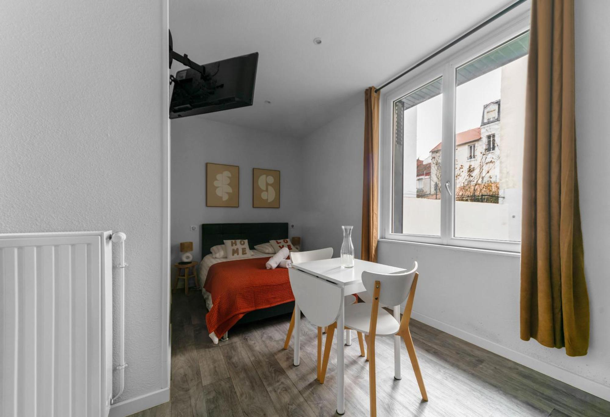 Germot - Maison Et Design Proche Thermes