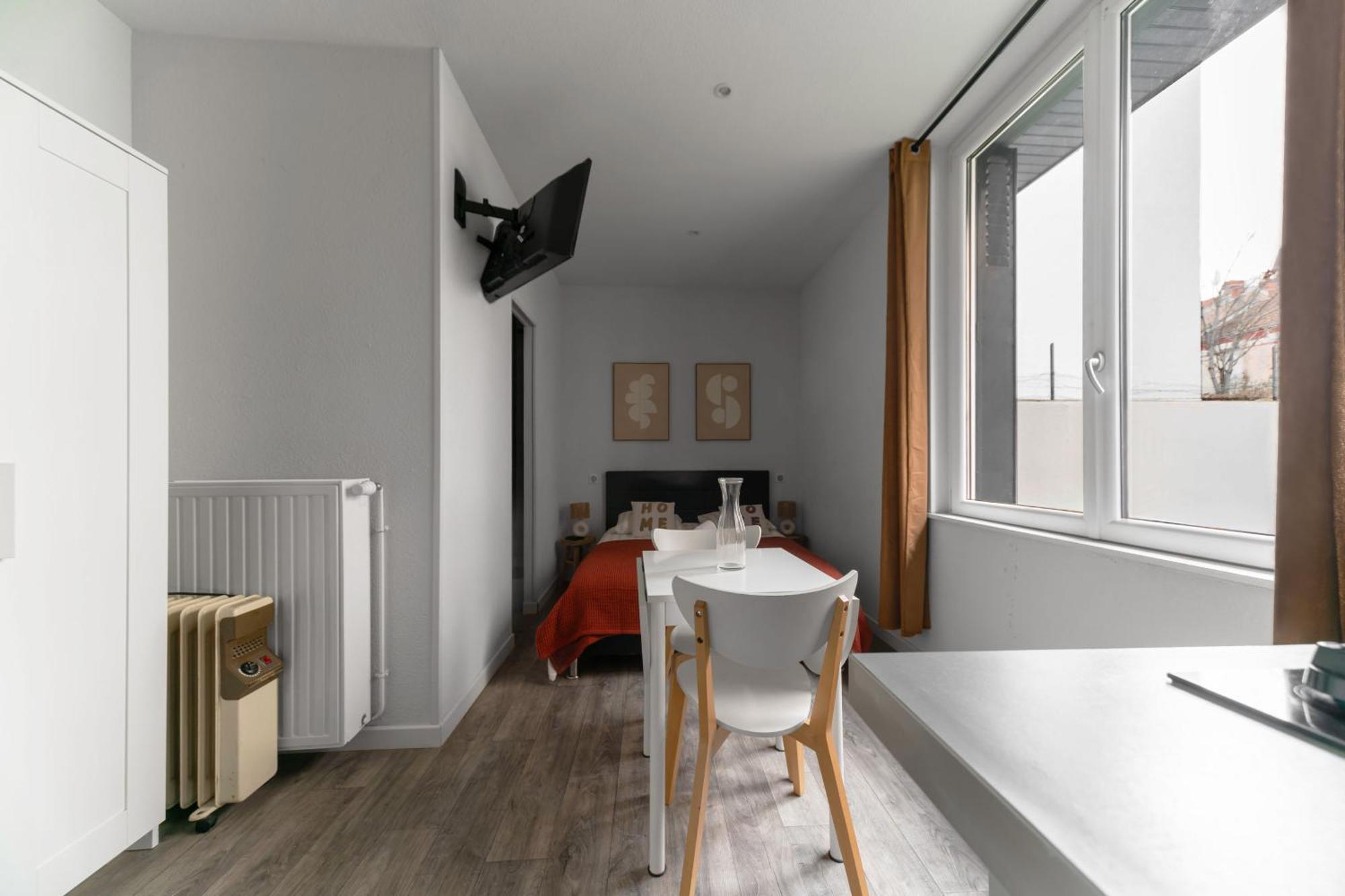 Germot - Maison Et Design Proche Thermes Vichy
